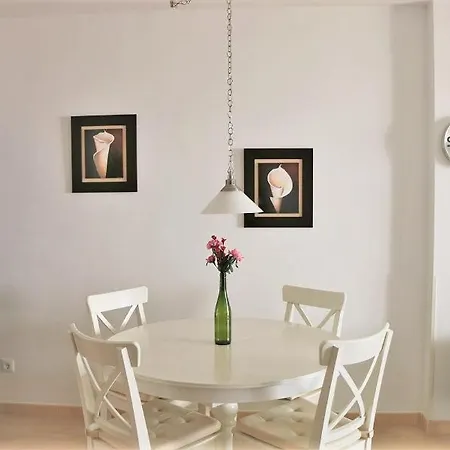 Appartement Casa Kasander, Two Bedroom Near With Pool *